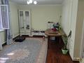 Отдельный дом · 4 комнаты · 70 м² · 7 сот., мкр Кенсай, Шокая Транспортник 17 17 за 35 млн ₸ в Алматы, Медеуский р-н — фото 5
