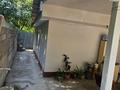 Отдельный дом · 4 комнаты · 70 м² · 7 сот., мкр Кенсай, Шокая Транспортник 17 17 за 35 млн ₸ в Алматы, Медеуский р-н — фото 6