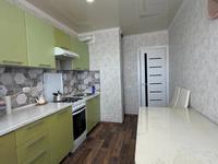 3-бөлмелі пәтер · 67.8 м² · 9/10 қабат, Каирбекова 336, бағасы: 27.9 млн ₸ в Костанае