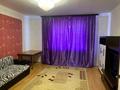 3-комнатная квартира · 95 м² · 9/10 этаж, Сауран 9, 9а, 9Б — Кабанбай батыра и Алматы за 400 000 ₸ в Астане, Есильский р-н