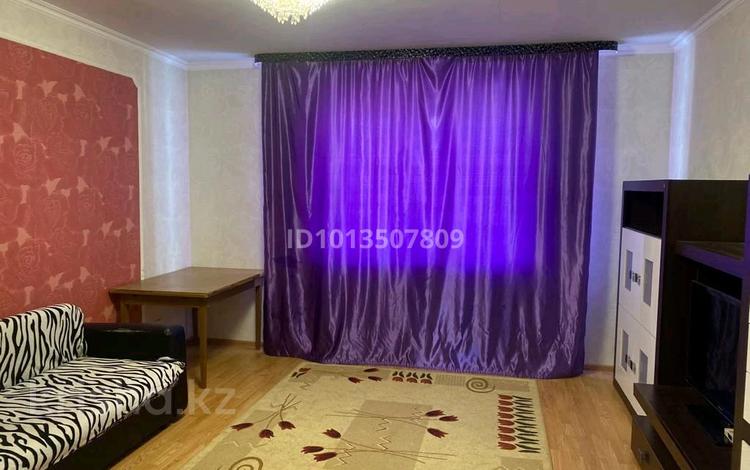 3-комнатная квартира · 95 м² · 9/10 этаж, Сауран 9, 9а, 9Б — Кабанбай батыра и Алматы за 400 000 ₸ в Астане, Есильский р-н — фото 2