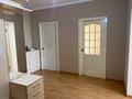 3-комнатная квартира · 95 м² · 9/10 этаж, Сауран 9, 9а, 9Б — Кабанбай батыра и Алматы за 400 000 ₸ в Астане, Есильский р-н — фото 2