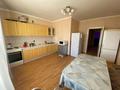 3-комнатная квартира · 95 м² · 9/10 этаж, Сауран 9, 9а, 9Б — Кабанбай батыра и Алматы за 400 000 ₸ в Астане, Есильский р-н — фото 4
