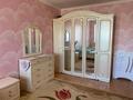 3-комнатная квартира · 95 м² · 9/10 этаж, Сауран 9, 9а, 9Б — Кабанбай батыра и Алматы за 400 000 ₸ в Астане, Есильский р-н — фото 5