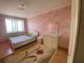 3-комнатная квартира · 95 м² · 9/10 этаж, Сауран 9, 9а, 9Б — Кабанбай батыра и Алматы за 400 000 ₸ в Астане, Есильский р-н — фото 6