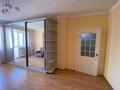 3-комнатная квартира · 95 м² · 9/10 этаж, Сауран 9, 9а, 9Б — Кабанбай батыра и Алматы за 400 000 ₸ в Астане, Есильский р-н — фото 7