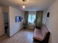 1-бөлмелі пәтер · 30 м² · 1/4 қабат, Ленина 16, бағасы: 5.5 млн ₸ в Аксу