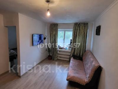 1-бөлмелі пәтер · 30 м² · 1/4 қабат, Ленина 16, бағасы: 5.5 млн ₸ в Аксу