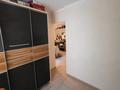 1-бөлмелі пәтер · 30 м² · 1/4 қабат, Ленина 16, бағасы: 5.5 млн ₸ в Аксу — фото 2