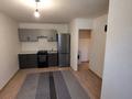 1-бөлмелі пәтер · 30 м² · 1/4 қабат, Ленина 16, бағасы: 5.5 млн ₸ в Аксу — фото 3