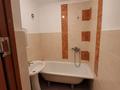 1-бөлмелі пәтер · 30 м² · 1/4 қабат, Ленина 16, бағасы: 5.5 млн ₸ в Аксу — фото 5