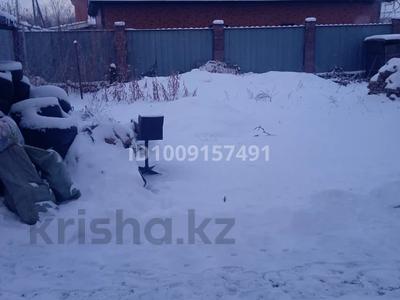 Участок · 6.9 соток, Латифа Хамиди — Кулыншак за 80 млн 〒 в Алматы, Жетысуский р-н