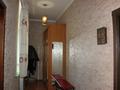 Отдельный дом • 6 комнат • 320 м² • 5 сот., мкр Нур Алатау за ~ 200 млн 〒 в Алматы, Бостандыкский р-н — фото 12