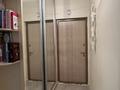 2-комнатная квартира · 46 м² · 6/12 этаж, Улы Дала 82 — Улы Дала за 260 000 ₸ в Астане, Есильский р-н — фото 12