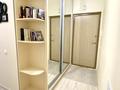 2-комнатная квартира · 46 м² · 6/12 этаж, Улы Дала 82 — Улы Дала за 260 000 ₸ в Астане, Есильский р-н — фото 15