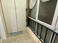 2-комнатная квартира · 46 м² · 6/12 этаж, Улы Дала 82 — Улы Дала за 260 000 ₸ в Астане, Есильский р-н — фото 2