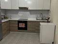 2-комнатная квартира · 46 м² · 6/12 этаж, Улы Дала 82 — Улы Дала за 260 000 ₸ в Астане, Есильский р-н — фото 5