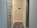 2-комнатная квартира · 46 м² · 6/12 этаж, Улы Дала 82 — Улы Дала за 260 000 ₸ в Астане, Есильский р-н — фото 6