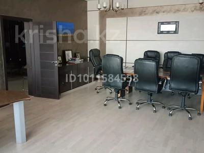 Офисы · 612.8 м² за ~ 4.6 млн ₸ в Алматы, Алмалинский р-н