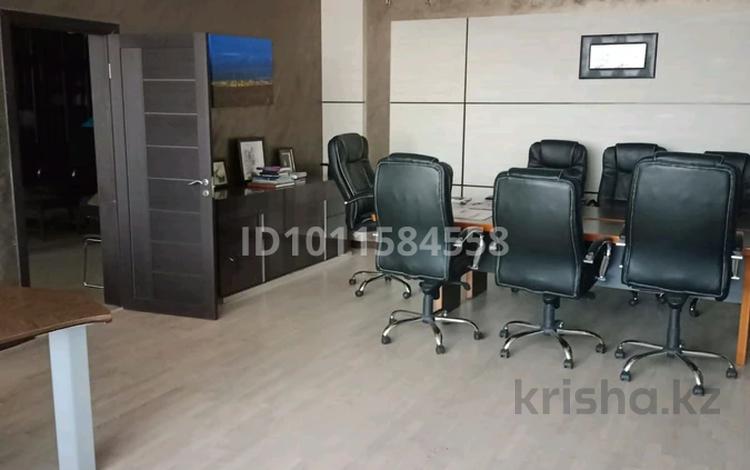 Офисы · 612.8 м² за ~ 4.6 млн ₸ в Алматы, Алмалинский р-н — фото 2