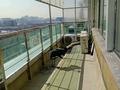 Офисы · 612.8 м² за ~ 4.6 млн ₸ в Алматы, Алмалинский р-н — фото 14