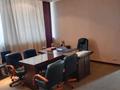 Офисы · 612.8 м² за ~ 4.6 млн ₸ в Алматы, Алмалинский р-н — фото 2