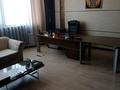 Офисы · 612.8 м² за ~ 4.6 млн ₸ в Алматы, Алмалинский р-н — фото 3