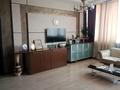 Офисы · 612.8 м² за ~ 4.6 млн ₸ в Алматы, Алмалинский р-н — фото 4