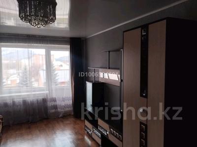 1-комнатная квартира · 32 м² · 3/5 этаж, Ауэзова 27 — Стоматология за ~ 8.3 млн 〒 в Риддере