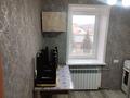 1-бөлмелі пәтер · 32 м² · 3/5 қабат, Ауэзова 27 — Стоматология, бағасы: ~ 8.3 млн ₸ в Риддере — фото 4