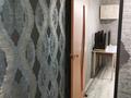 1-бөлмелі пәтер · 32 м² · 3/5 қабат, Ауэзова 27 — Стоматология, бағасы: ~ 8.3 млн ₸ в Риддере — фото 8