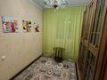 Отдельный дом · 5 комнат · 101.6 м² · 12 сот., ПКСТ Механизатор за 25.5 млн ₸ в Байсерке — фото 10