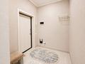2-бөлмелі пәтер · 70 м² · 15/15 қабат, А 75 2/1, бағасы: 30.9 млн ₸ в Астане, Сарайшык р-н — фото 5
