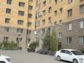 2-комнатная квартира · 75 м² · 10/10 этаж, Дукенулы 37/1 за 20 млн ₸ в Астане, Сарыарка р-н