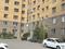 2-бөлмелі пәтер · 75 м² · 10/10 қабат, Дукенулы 37/1, бағасы: 20 млн ₸ в Астане, Сарыарка р-н