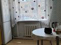 2-комнатная квартира · 75 м² · 10/10 этаж, Дукенулы 37/1 за 20 млн ₸ в Астане, Сарыарка р-н — фото 10