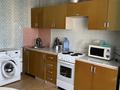 2-комнатная квартира · 75 м² · 10/10 этаж, Дукенулы 37/1 за 20 млн ₸ в Астане, Сарыарка р-н — фото 11