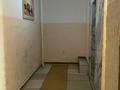 2-комнатная квартира · 75 м² · 10/10 этаж, Дукенулы 37/1 за 20 млн ₸ в Астане, Сарыарка р-н — фото 5