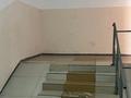 2-комнатная квартира · 75 м² · 10/10 этаж, Дукенулы 37/1 за 20 млн ₸ в Астане, Сарыарка р-н — фото 6