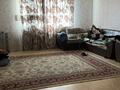 2-комнатная квартира · 75 м² · 10/10 этаж, Дукенулы 37/1 за 20 млн ₸ в Астане, Сарыарка р-н — фото 7