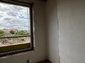 1-бөлмелі пәтер · 40 м² · 7/7 қабат, Ыкылас Дукенулы, бағасы: 22 млн ₸ в Астане, Сарыарка р-н — фото 9