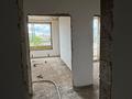 1-бөлмелі пәтер · 40 м² · 7/7 қабат, Ыкылас Дукенулы, бағасы: 22 млн ₸ в Астане, Сарыарка р-н — фото 15