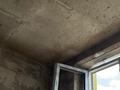 1-бөлмелі пәтер · 40 м² · 7/7 қабат, Ыкылас Дукенулы, бағасы: 22 млн ₸ в Астане, Сарыарка р-н — фото 18
