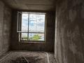 1-бөлмелі пәтер · 40 м² · 7/7 қабат, Ыкылас Дукенулы, бағасы: 22 млн ₸ в Астане, Сарыарка р-н — фото 22