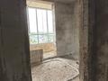 1-бөлмелі пәтер · 40 м² · 7/7 қабат, Ыкылас Дукенулы, бағасы: 22 млн ₸ в Астане, Сарыарка р-н — фото 34