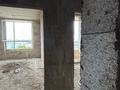 1-бөлмелі пәтер · 40 м² · 7/7 қабат, Ыкылас Дукенулы, бағасы: 22 млн ₸ в Астане, Сарыарка р-н — фото 37
