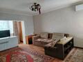 1-бөлмелі пәтер · 30 м² · 5/5 қабат, 14-ш/а. 20 — 1 школа, бағасы: 10 000 ₸ в Актау, 14-й мкр — фото 3