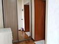 1-бөлмелі пәтер · 30 м² · 5/5 қабат, 14-ш/а. 20 — 1 школа, бағасы: 10 000 ₸ в Актау, 14-й мкр — фото 5