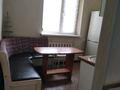 1-бөлмелі пәтер · 30 м² · 5/5 қабат, 14-ш/а. 20 — 1 школа, бағасы: 10 000 ₸ в Актау, 14-й мкр — фото 7