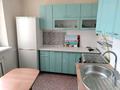 1-бөлмелі пәтер · 30 м² · 5/5 қабат, 14-ш/а. 20 — 1 школа, бағасы: 10 000 ₸ в Актау, 14-й мкр